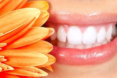 为什么乳牙有病也要做根管治疗